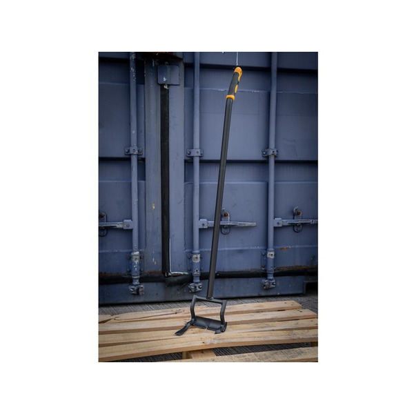 Gorilla Pallet Buster 1.10m (43in)