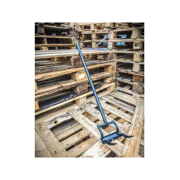Gorilla Pallet Buster 1.10m (43in)