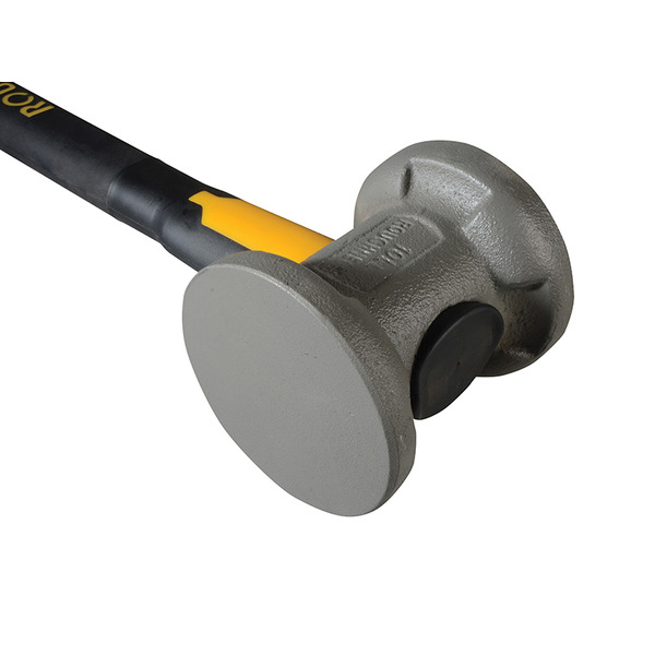Gorilla Fencing Maul™ 4.5kg (10 lb)