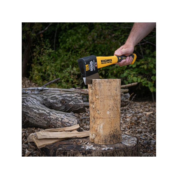 Kindling Splitter 1.1kg (2.1/2 lb)