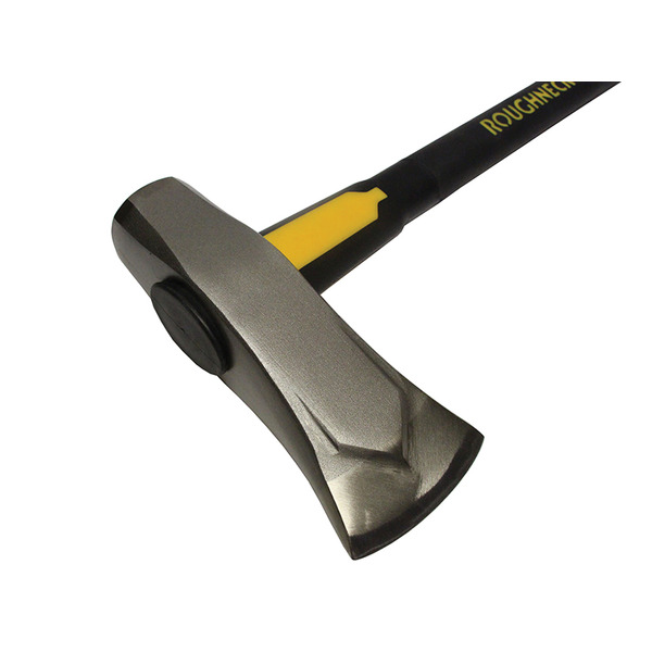 Gorilla Splitting Maul 2.7kg (6 lb)