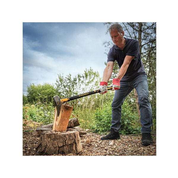 Gorilla Splitting Maul 2.7kg (6 lb)