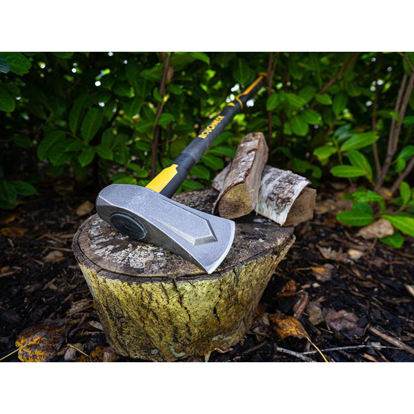 Gorilla Splitting Maul 2.7kg (6 lb)