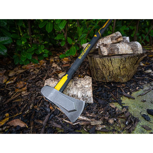 Gorilla Splitting Maul 2.7kg (6 lb)