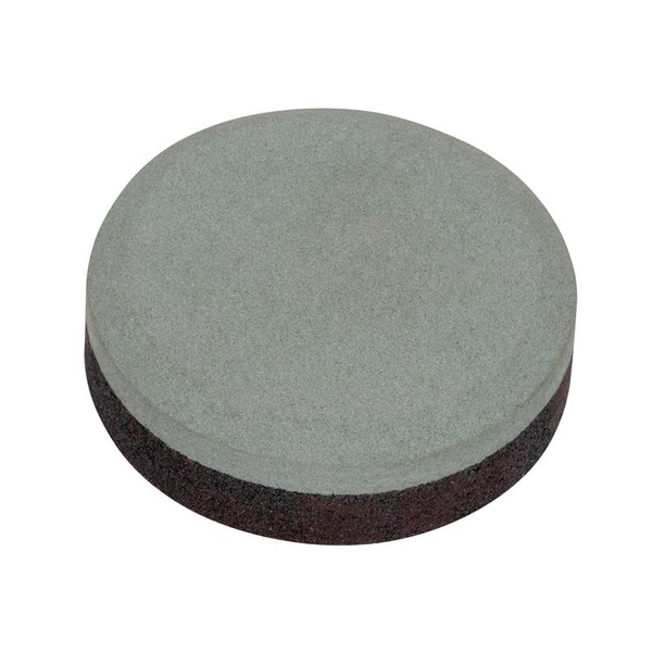Axe Sharpener 75 x 25mm (3x1in)