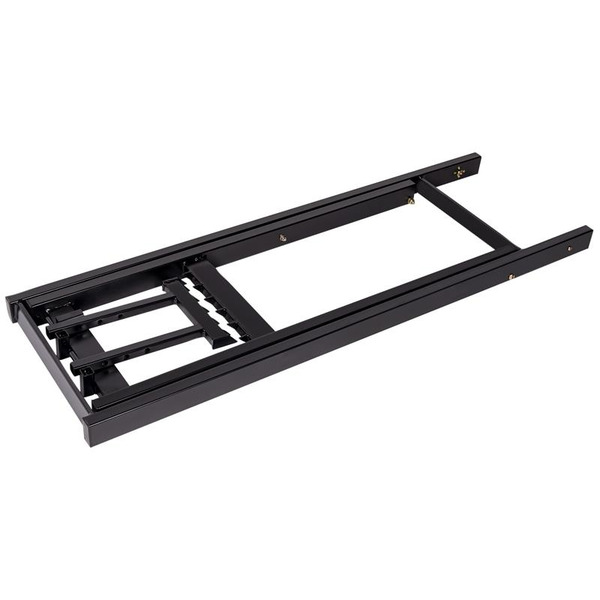 Roughneck ROU65690 Logger's Mate Saw Horse