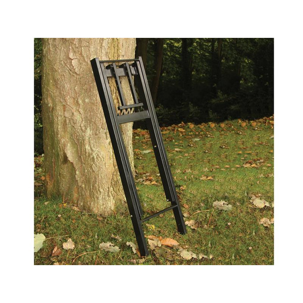 Roughneck ROU65690 Logger's Mate Saw Horse