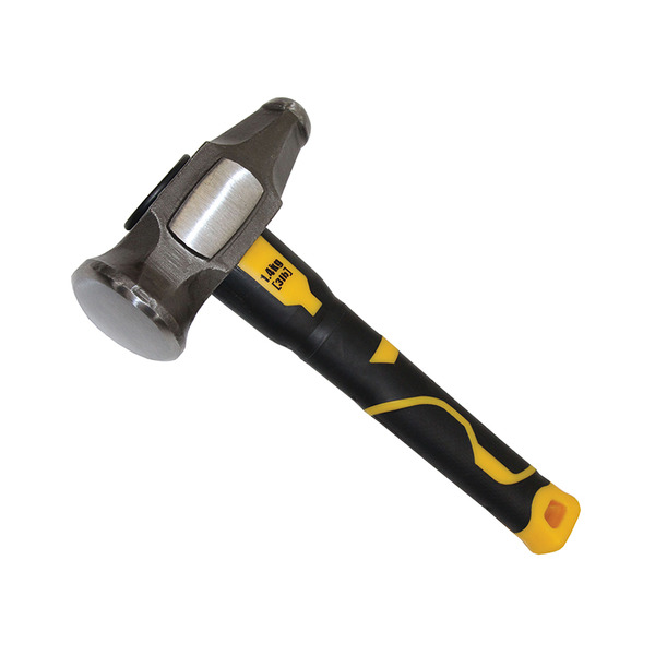 Gorilla Club Hammer 1.4kg (3 lb)