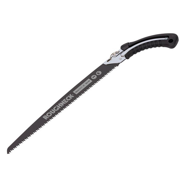 Gorilla Fast Cut Pruning Saw 350mm