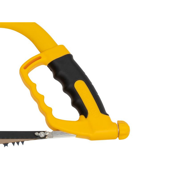 Bowsaw 300mm (12in)