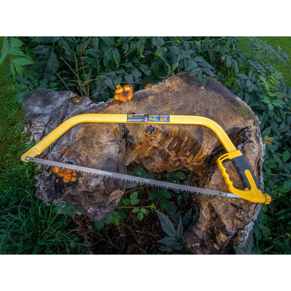 Bowsaw 525mm (21in)