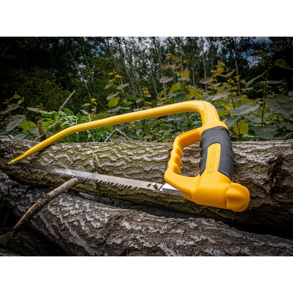 Bowsaw 525mm (21in)