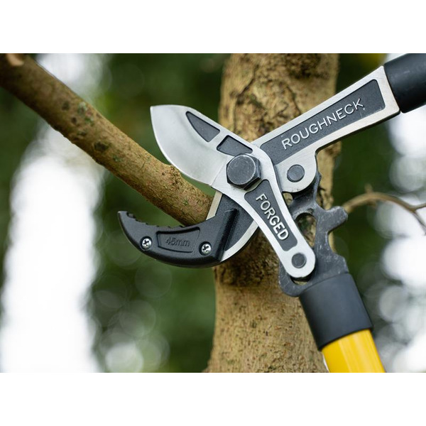 XT Pro Anvil Loppers 745mm