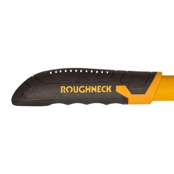Roughneck ROU66866 XT Pro Telescopic Anvil Loppers 695-945mm (27.1/2-37.3/4in)