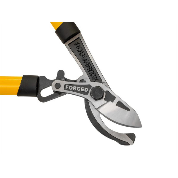 XT Pro Telescopic Bypass Loppers 695 - 945mm