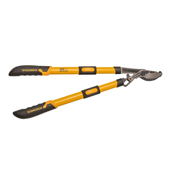 XT Pro Telescopic Bypass Loppers 695 - 945mm