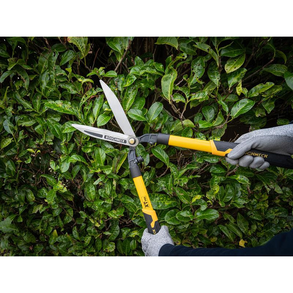 XT Pro Hedge Shears 635mm