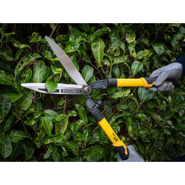 XT Pro Hedge Shears 635mm