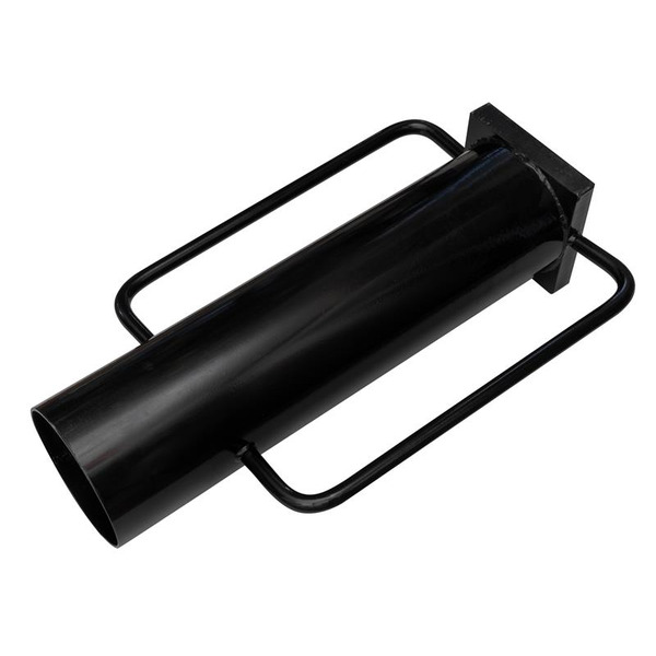 Heavy-Duty Post Rammer 150mm (6in)