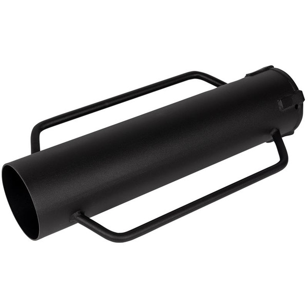 Reinforced Top Post Rammer 150mm (6in)