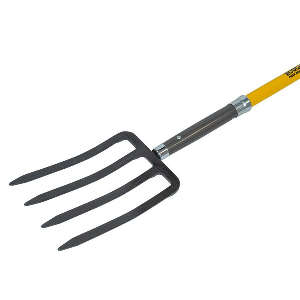 Roughneck ROU68140 Digging Fork