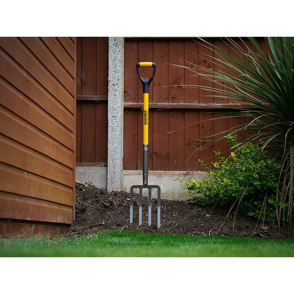 Roughneck ROU68140 Digging Fork