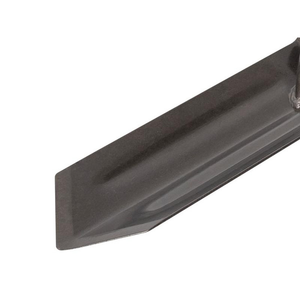 Long Handled Trenching Shovel