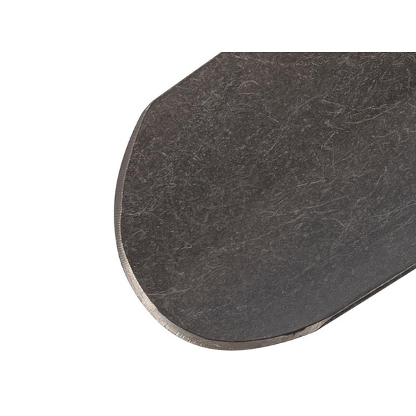 Drainage Shovel, Long Handle