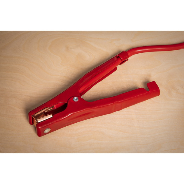 Sealey RS1 RoadStart&reg; 12V Emergency Jump Starter 1000 Peak Amps