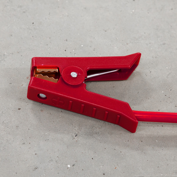 Sealey RS1312HV RoadStart&reg; 12V Emergency Jump Starter 900 Peak Amps - Hi-Vis Green