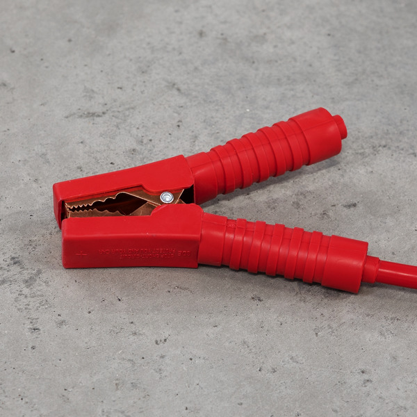 Sealey RS1B RoadStart&reg; 12V Emergency 4-Cylinder Jump Starter 2L