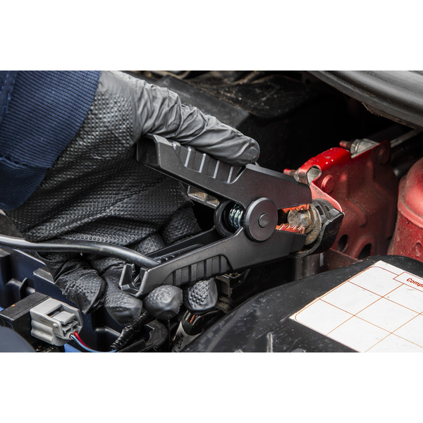 Sealey RoadStart® 12V Jump Starter Power Pack 2000A