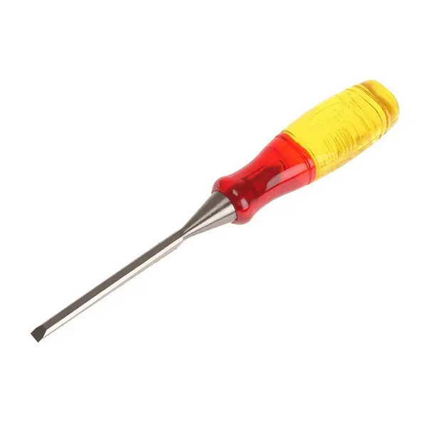 IRWIN® Marples® Irwin MAR37338 Marples Bevel Edge Chisel Splitproof Handle 10mm (3/8in)