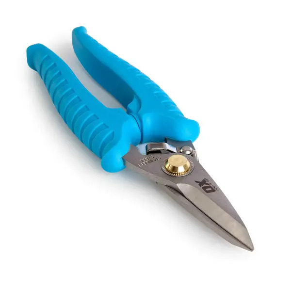 Ox OX-P233001 Pro Snips