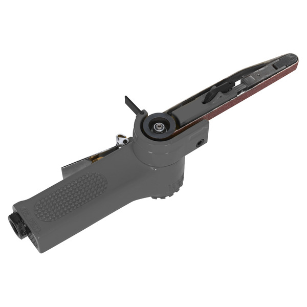 Sealey S01046 Siegen Air Belt Sander 10 x 330mm