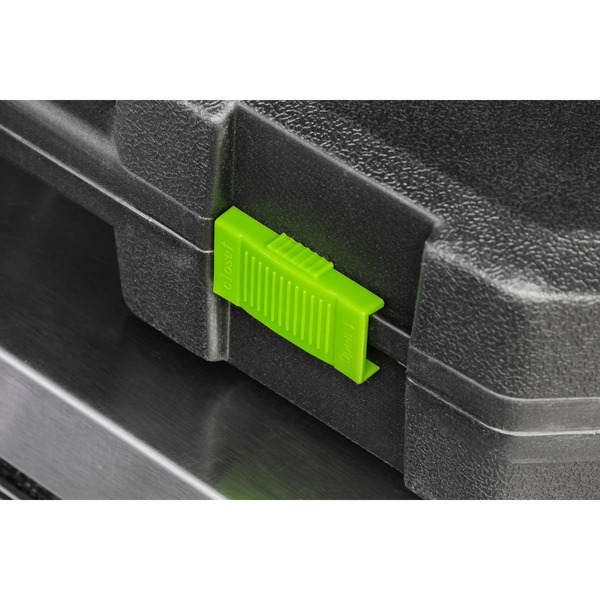 Sealey S01213 Siegen Tool Kit 84pc