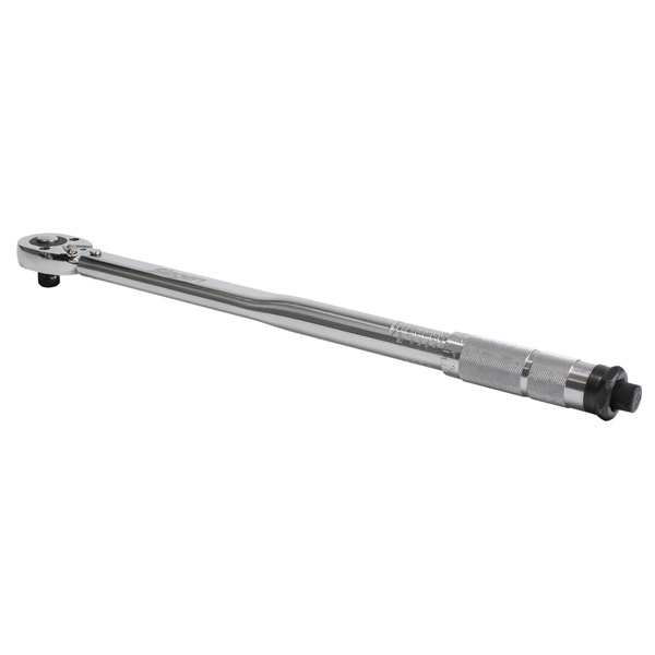 Sealey S0456 Siegen Torque Wrench 1/2