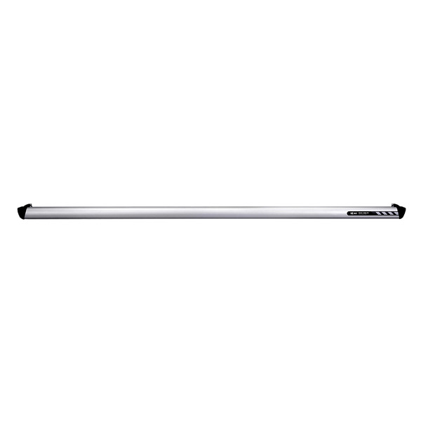 S10520 Van Vault Roof Tube 100 - 3m