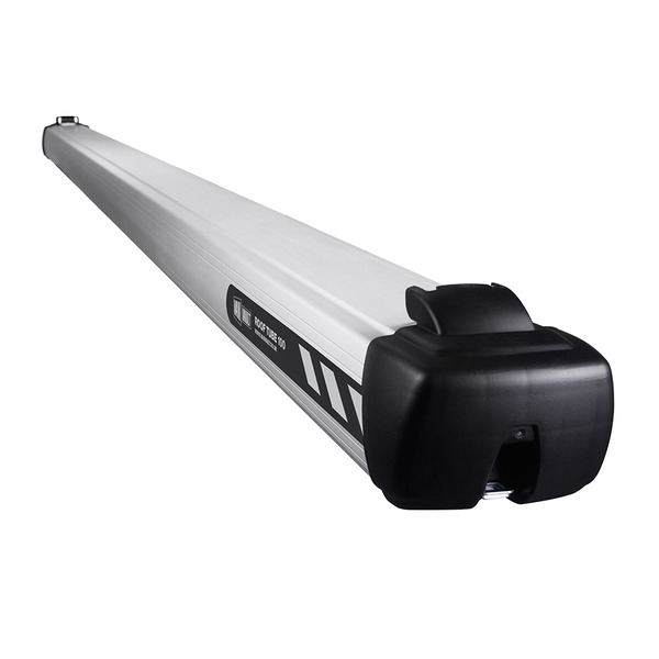 S10520 Van Vault Roof Tube 100 - 3m