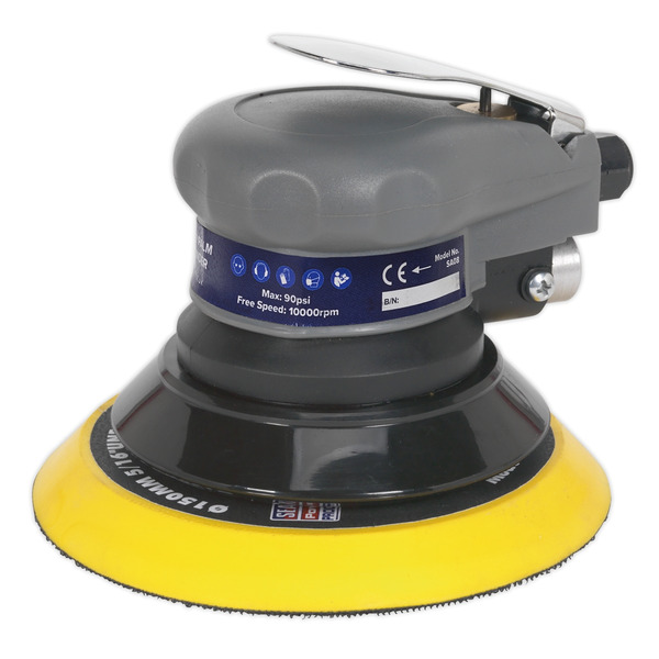 Sealey AS1COMBO5 Air Tool Stand Deal