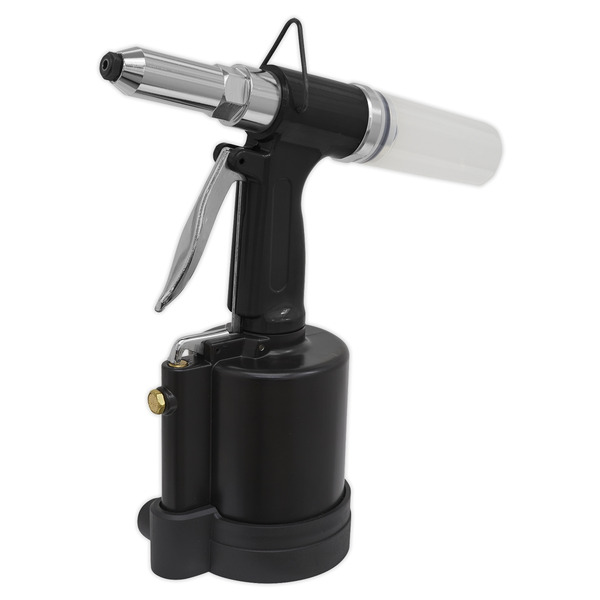 Sealey AS1COMBO5 Air Tool Stand Deal