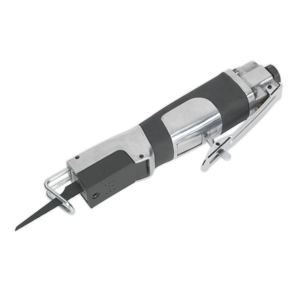 Sealey AS1COMBO5 Air Tool Stand Deal