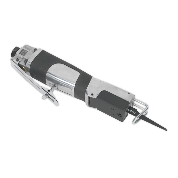 Sealey SA342 Reciprocating Air Saw