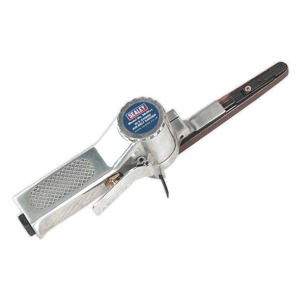 Sealey AS1COMBO5 Air Tool Stand Deal