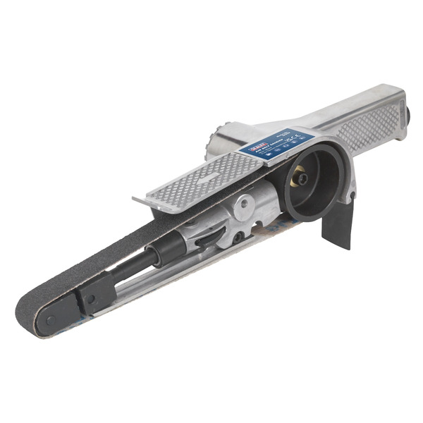 Sealey SA354 Air Belt Sander 20 x 520mm