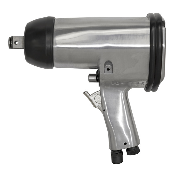 Sealey SA4 Air Impact Wrench 3/4