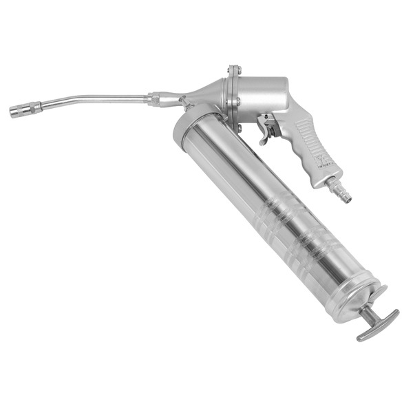 Sealey SA401 Air Operated Continuous Flow Pistol Grip Grease Gun