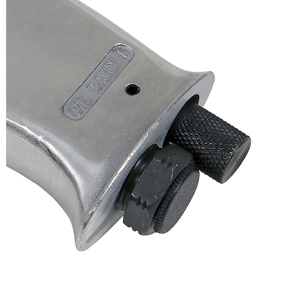 Sealey SA501 Pistol Type Air Needle Scaler