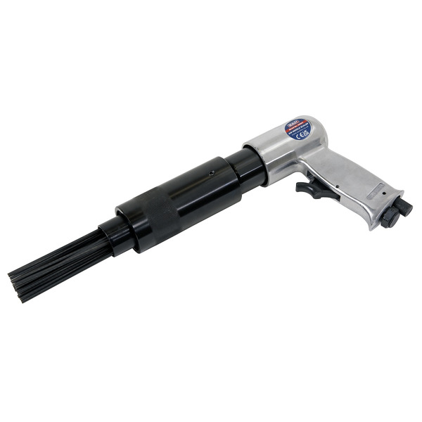 Sealey SA501 Pistol Type Air Needle Scaler