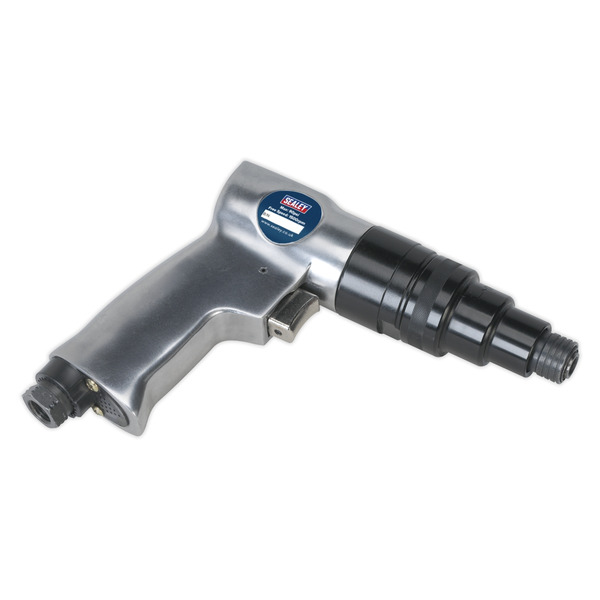 Sealey SA58 Pistol Grip Air Screwdriver